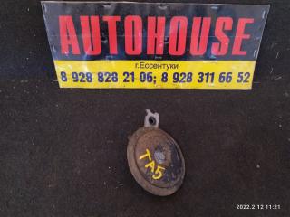 Запчасть сигнал звуковой (клаксон) MAZDA MILLENIA 2001