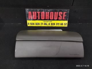 Запчасть подушка безопасности MAZDA MILLENIA 2001