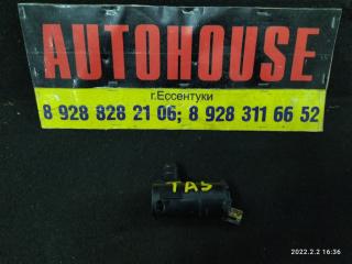 Запчасть насос омывателя стекла MAZDA MILLENIA 2001