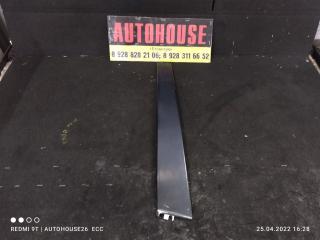 Запчасть накладка двери MAZDA MILLENIA