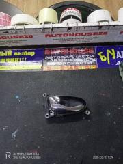 Фото запчасти ручка двери внутренняя левая NISSAN PRIMERA Б/У запчасть Запчасть ручка двери внутренняя левая NISSAN PRIMERA