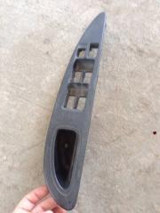 Фото запчасти пластик блока управления стеклоподъемник (стп) ми NISSAN PRIMERA 2007 Б/У запчасть Запчасть пластик блока управления стеклоподъемник (стп) ми NISSAN PRIMERA 2007