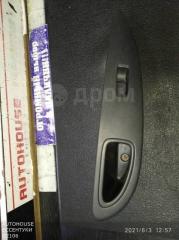 Фото запчасти панель кнопки стеклоподъемник (стп) NISSAN PRIMERA Б/У запчасть Запчасть панель кнопки стеклоподъемник (стп) NISSAN PRIMERA