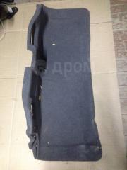 Фото запчасти обшивка крышки багажника NISSAN PRIMERA 2007 Б/У запчасть Запчасть обшивка крышки багажника NISSAN PRIMERA 2007
