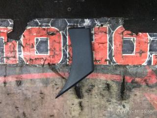 Фото запчасти накладка двери задняя левая NISSAN PRIMERA 2007 Б/У запчасть Запчасть накладка двери задняя левая NISSAN PRIMERA 2007