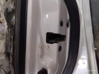 Запчасть замок двери передний правый MAZDA MILLENIA 2001