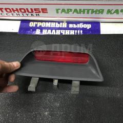 Запчасть фонарь (стоп сигнал) задний HYUNDAI ELANTRA