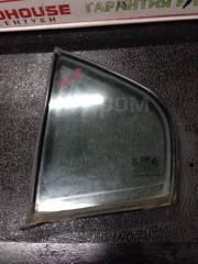 Запчасть стекло двери (форточка) заднее левое HYUNDAI ELANTRA