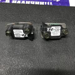 Запчасть датчик srs HYUNDAI ELANTRA