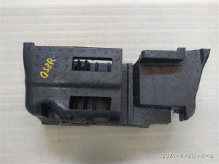 Запчасть ящик инструментов AUDI Q5 2016