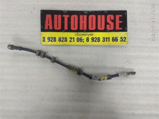 Запчасть шланг тормозной AUDI Q5 2016