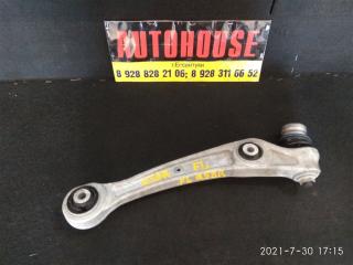 Запчасть рычаг передний левый AUDI Q5 2016