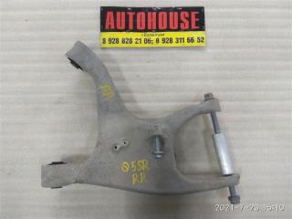 Запчасть рычаг задний правый AUDI Q5 2016