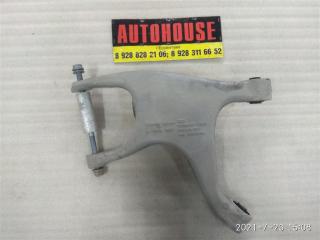 Запчасть рычаг задний левый AUDI Q5 2016