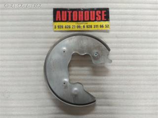 Запчасть пыльник тормозного диска AUDI Q5 2016