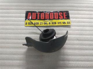 Запчасть пыльник (п.з.к.) AUDI Q5 2016