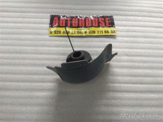 Запчасть пыльник (п.з.к.) AUDI Q5 2016