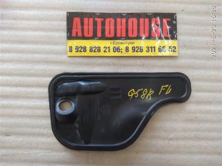 Запчасть пыльник (кузов внутри) передний левый AUDI Q5 2016