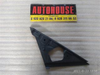 Запчасть прокладка зеркала AUDI Q5 2016