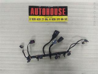 Запчасть проводка AUDI Q5 2016