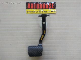 Запчасть педаль тормоза AUDI Q5 2016