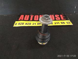 Запчасть опора шаровая подвески AUDI Q5 2016