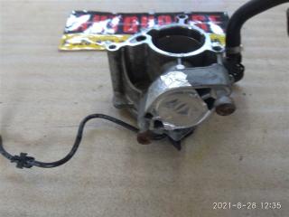 Запчасть насос вакуумный AUDI Q5 2016