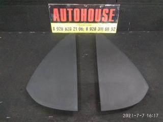 Запчасть накладка (кузов внутри) AUDI Q5 2016