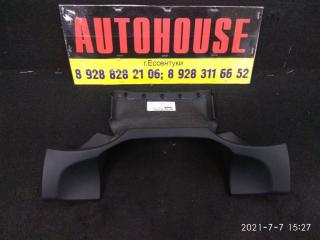 Запчасть накладка (кузов внутри) AUDI Q5 2016