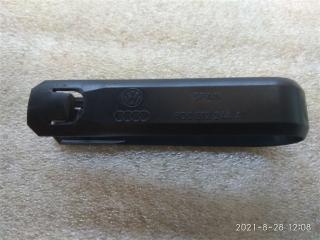 Запчасть крюк octavia (a5 1z-) 2004-2013 (колпака декоративного) AUDI Q5 2016