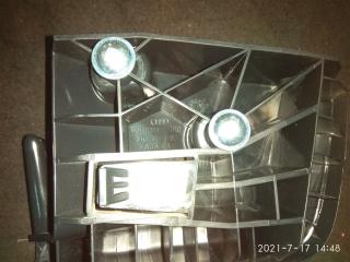 Запчасть крышка ремня безопастности AUDI Q5 2016