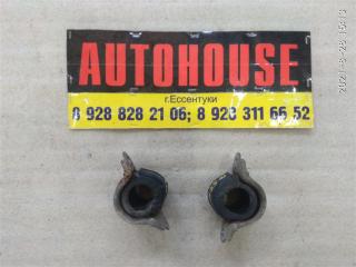 Запчасть кронштейн крепления стабилизатора передний AUDI Q5 2016