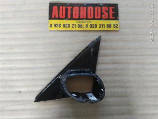 Запчасть кронштейн зеркала AUDI Q5 2016