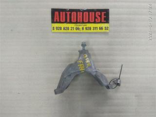 Запчасть кронштейн двигателя правый AUDI Q5 2016