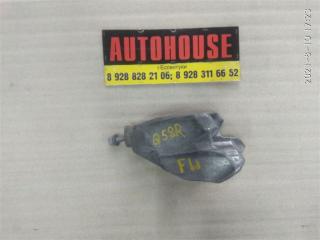 Запчасть кронштейн двигателя левый AUDI Q5 2016