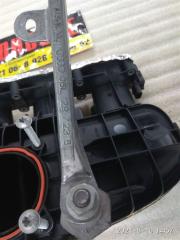 Кронштейн (сопут. товар) Kodiaq 2017> A5/S5 [8T] Coupe/Sportback 2008-2016 AUDI Q5 2016