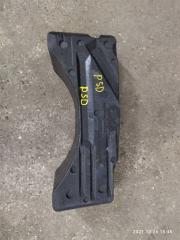 Ящик инструментов VOLKSWAGEN POLO 2013