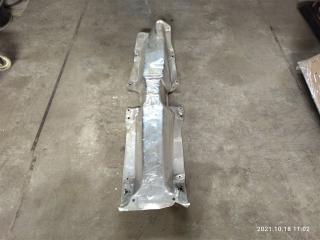 Экран тепловой VOLKSWAGEN POLO 2013