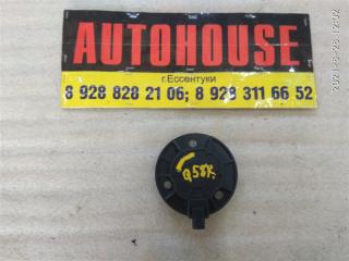 Фото запчасти клапан электромагн. изменения фаз грм AUDI Q5 2016 Б/У запчасть Запчасть клапан электромагн. изменения фаз грм AUDI Q5 2016