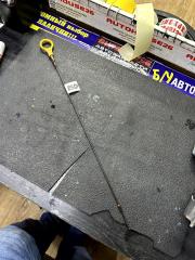 Фото запчасти щуп масляный VOLKSWAGEN POLO 2013 Б/У запчасть Запчасть щуп масляный VOLKSWAGEN POLO 2013