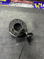 Шлейф SRS подрулевой VOLKSWAGEN POLO 2013 CFNA 6Q0959653B Б/У