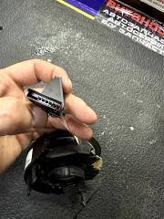 Шлейф SRS подрулевой VOLKSWAGEN POLO CFNA