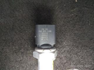 Запчасть датчик давления кондиционера AUDI Q5 2016