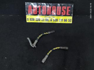 Шланг тормозной задний VOLKSWAGEN POLO 2013