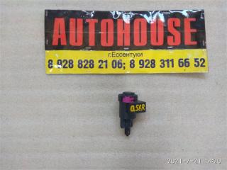 Запчасть датчик включения стопсигнала a5/s5 [8t] coupe/sportback 2008-2016 AUDI Q5 2016