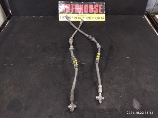 Шланг тормозной передний VOLKSWAGEN POLO 2013