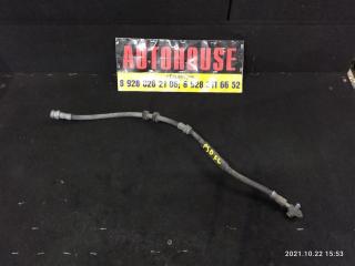 Шланг тормозной передний VOLKSWAGEN POLO CFNA