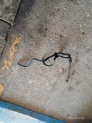 Шланг топливный VOLKSWAGEN POLO 2013