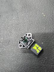 Фото запчасти датчик абсолютного давления AUDI Q5 2016 Б/У запчасть Запчасть датчик абсолютного давления AUDI Q5 2016