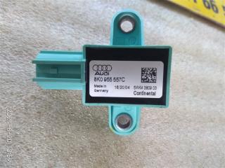 Запчасть датчик air bag AUDI Q5 2016
